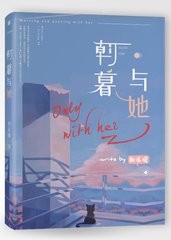 久久厂房网
